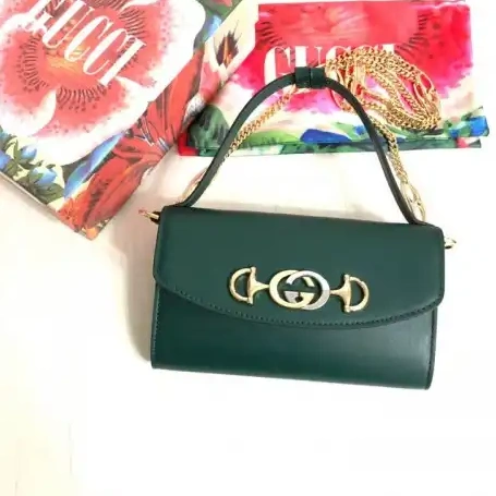REP Bags Gucci 20GUC0201 0507